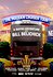 The Madden Cruiser Tour: A Bayou Adventure with Bill Belichick
