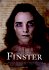 The Notorious Finster