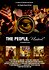 The People, United! A Cinematic Diary