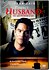 The Perfect Husband: The Laci Peterson Story