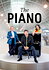 The Piano