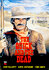 The Quick and the Dead