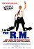 The R.M.
