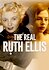 The Real Ruth Ellis