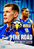 The Road to OVC Champions