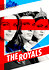 The Royals