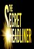 The Secret Headliner