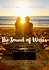 The Sound of Waves