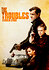 The Troubles: A Dublin Story