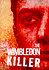 The Wimbledon Killer