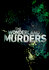 The Wonderland Murders