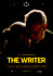 The Writer