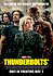 Thunderbolts*