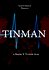 TinMan
