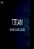 Titian - Behind Closed Doors