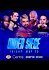 TNA Wrestling: Under Siege