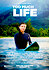 Too Much Life