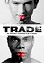 Trade