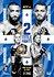 UFC 315: Muhammad vs. Della Maddalena