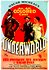 Underworld