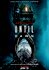 Until Dawn
