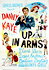 Up in Arms