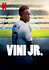 Vini Jr.