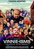 Vinnie-isms: The Story of the Cop Comedian