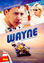 Wayne