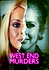 West End Murders