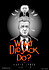 What Did Jack Do?