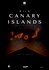 Wild Canary Islands