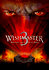 Wishmaster 3: Beyond the Gates of Hell
