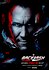 WWE Backlash 2025