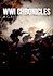 WWI Chronicles: Against All Odds