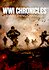 WWI Chronicles: Everything Changed