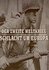 WWII: Battles for Europe