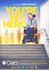You're My Hero