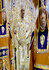 A King Like Me