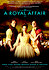 A Royal Affair