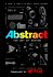 Abstract: The Art of Design