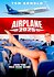 Airplane 2025