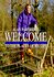Alan Partridge: Welcome to the Places of My Life