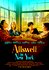 Allswell in New York