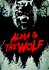 Alma and the Wolf