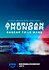 American Thunder: NASCAR to Le Mans