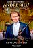 André Rieu: 70 Years Young