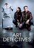 Art Detectives