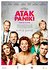 Atak paniki
