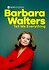 Barbara Walters: Tell Me Everything